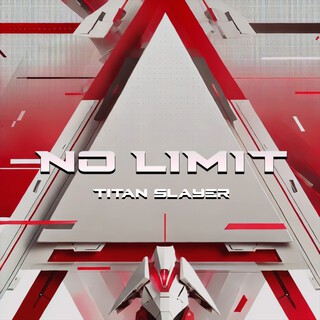 No Limit