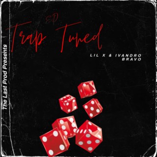 Trap Tuned!