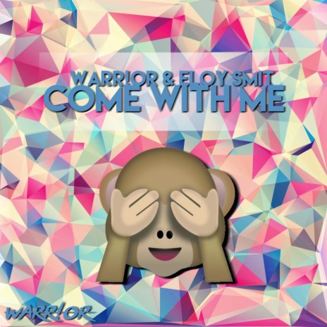Come With Me ft. Eloy Smit | Boomplay Music