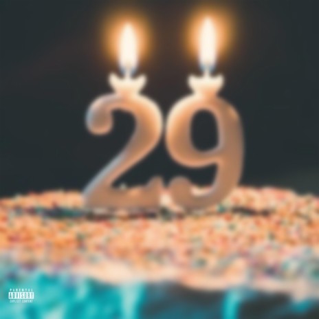 29 Freestyle ft. saintmyless & Young King Noah