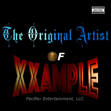 Thoughts of The Original Artist 2 | Boomplay Music