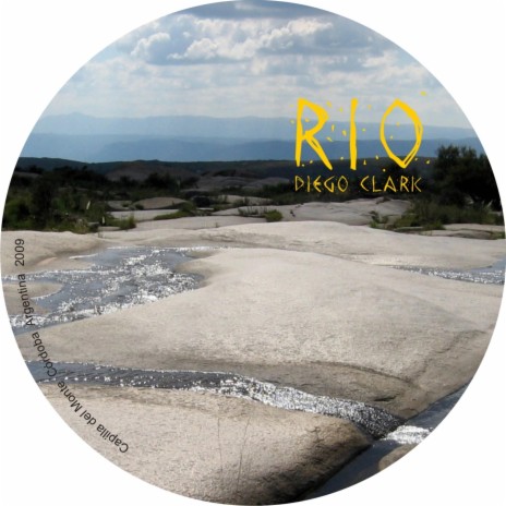 Río | Boomplay Music