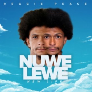 Nuwe Lewe.New Life