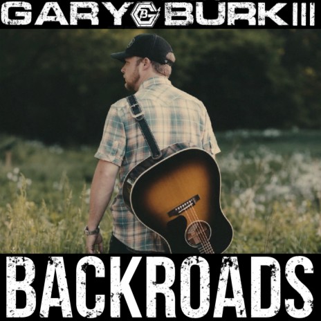 Backroads | Boomplay Music