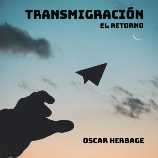 TRANSMIGRACIÓN