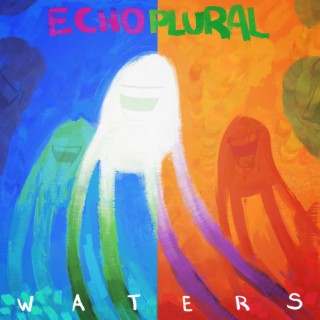 Echo Plural lyrics | Boomplay Music