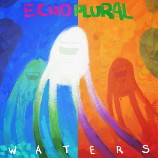 Echo Plural