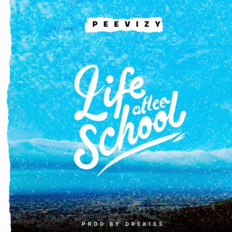 Life After School | Boomplay Music