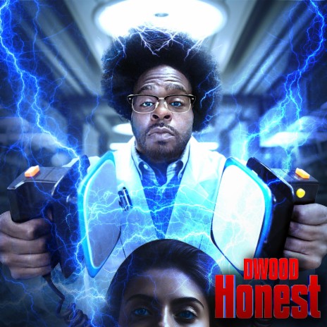 Honest | Boomplay Music