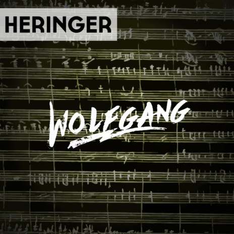 Wolfgang | Boomplay Music