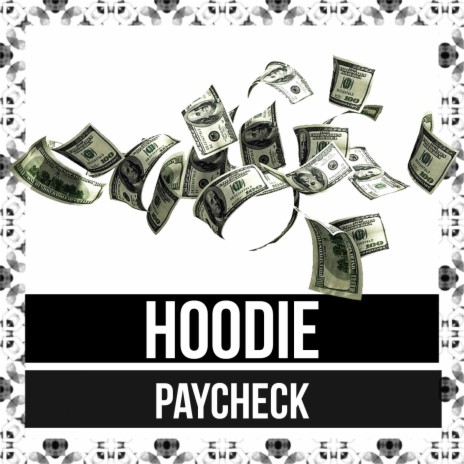 Paycheck (Original Mix) | Boomplay Music