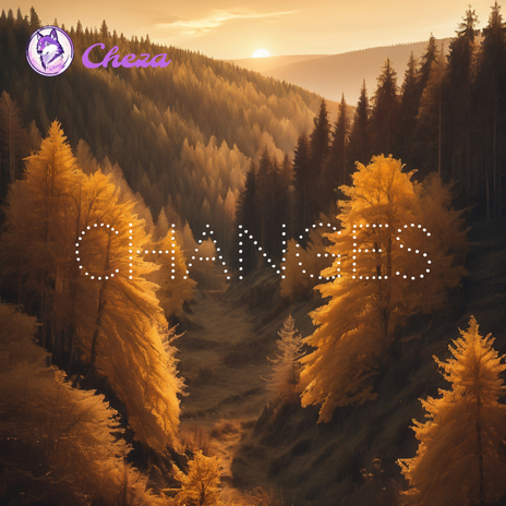 Changes | Boomplay Music