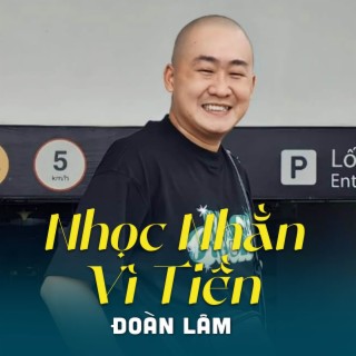 Nhọc Nhằn Vì Tiền