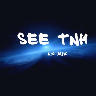 See Tình(AX Mix)