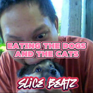 Eating The Dogs And Cats