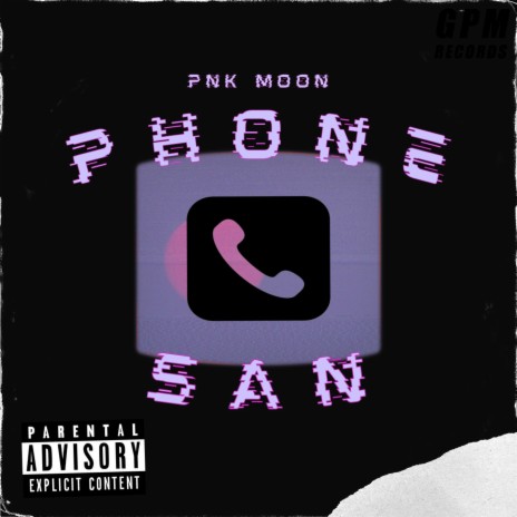 PHONE | Boomplay Music