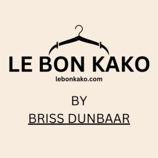 LE BON KAKO