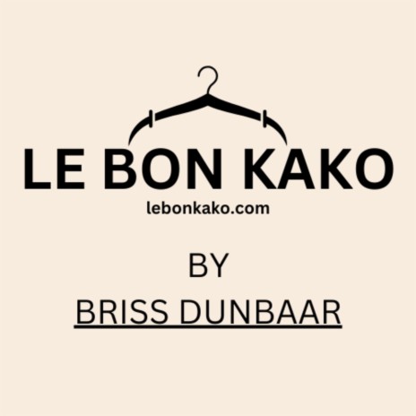 LE BON KAKO | Boomplay Music