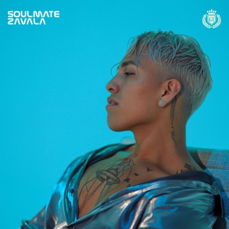 Soulmate | Boomplay Music