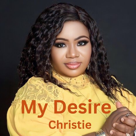 My Desire | Boomplay Music