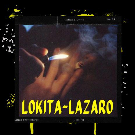 Lokita | Boomplay Music