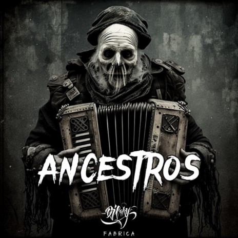 Ancestros | Boomplay Music