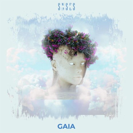 Gaia | Boomplay Music