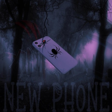 New Phone | Boomplay Music