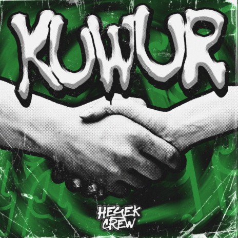 Kuwur | Boomplay Music