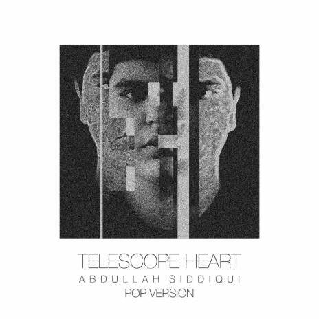 Telescope Heart (Pop Version)