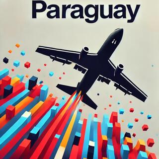 Paraguay