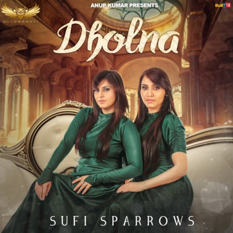 Dholna | Boomplay Music