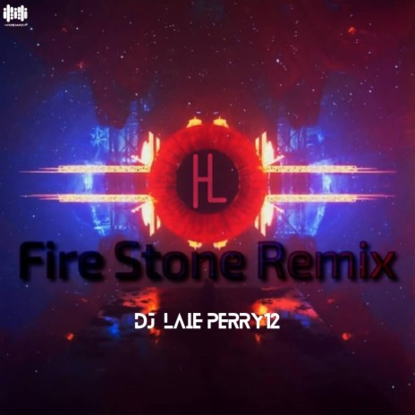 Fire Stone (Remix) ft. Kygo & Conrad | Boomplay Music