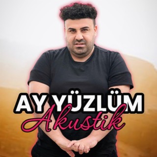 Ay Yüzlüm