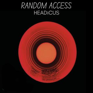 Random Access