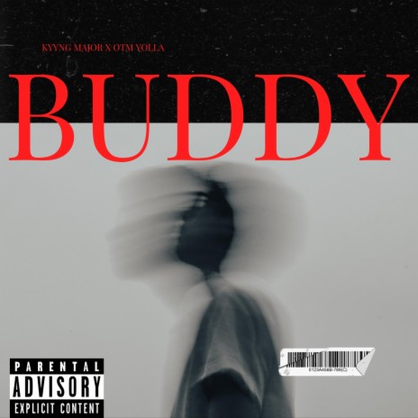 Buddy | Boomplay Music