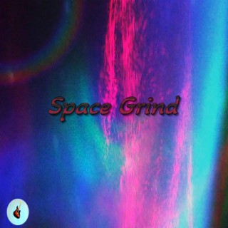 Space Grind