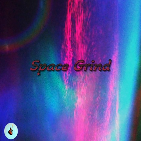Space Grind ft. R4