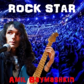 Rock Star