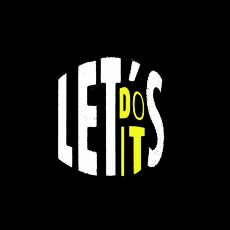 LET'S DO IT ft. FMA & Rodra | Boomplay Music