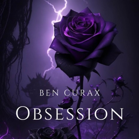 Obsession | Boomplay Music