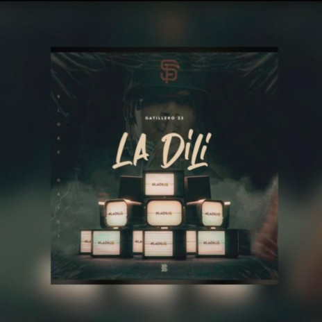 La Dili | Boomplay Music
