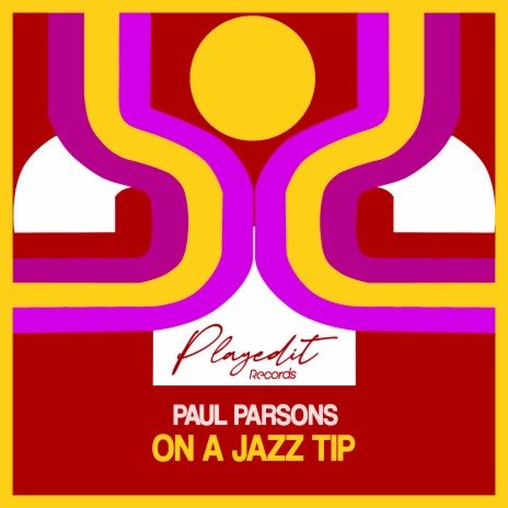 On a Jazz Tip | Boomplay Music