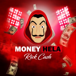 Money Hela lyrics | Boomplay Music