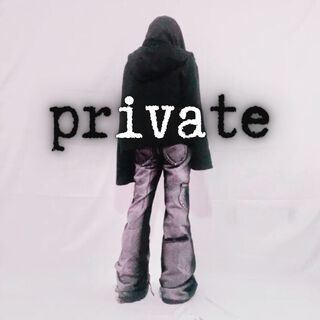 Private