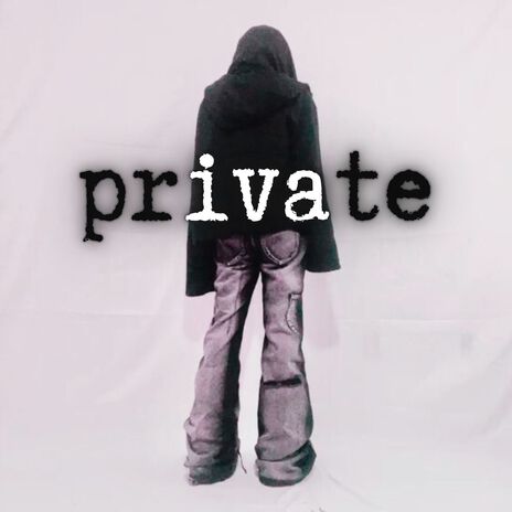 Private | Boomplay Music