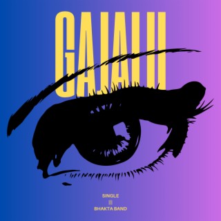 Gajalu lyrics | Boomplay Music