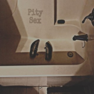 Pity Sex