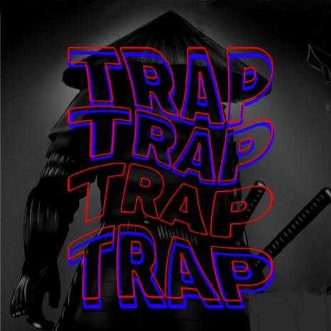 Trap Trap