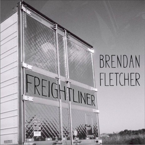 Freightliner | Boomplay Music